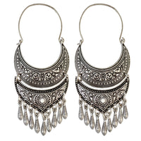 boucles-doreilles-pampilles-style-vintage