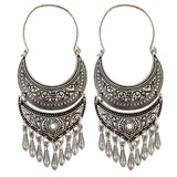 boucles-doreilles-pampilles-style-vintage