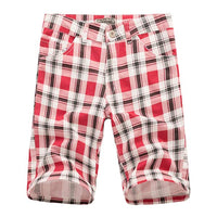 short-cargo-homme-style-retro