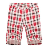 short-cargo-homme-style-retro