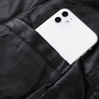 blouson-cuir-retro