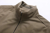blouson-vintage-homme-doublure-polaire
