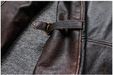 blouson-cuir-homme-vintage