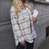 manteau-a-carreaux-style-retro-vintage