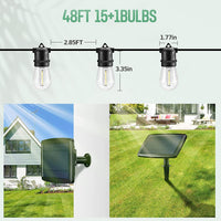 lampe-guirlande-lumineuse-exterieure-vintage
