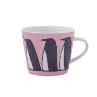 tasse-a-cafe-vintage-super-mignonnes