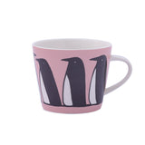 tasse-a-cafe-vintage-super-mignonnes