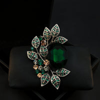 broches-vintage-atmospherique