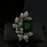 broches-vintage-atmospherique