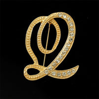 broches-alphabet-anglais-vintage-avec-diamants