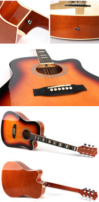 guitare-acoustique-41-pouces-vintage