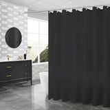 rideau-de-douche-carre-vintage