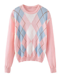 Annee-Style-Pull-80