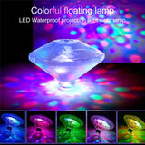 Bain-Lumiere-de-Disco