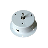 Boule-Disco-50-Cm-3