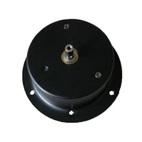Boule-Disco-50-Cm-4