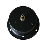 Boule-Disco-50-Cm-4