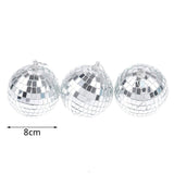 Boule-Disco-Deco