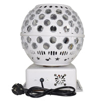 Boule-Disco-Lumineuse