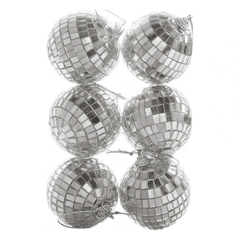 Boule-Disco-Maison-1
