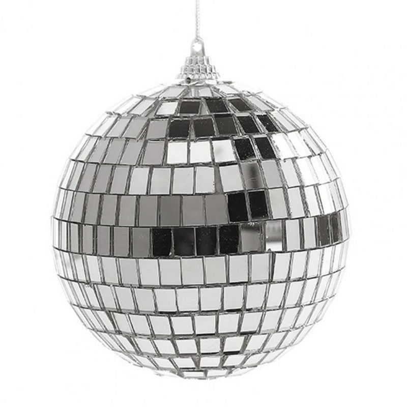 Boule-Disco-Maison-3
