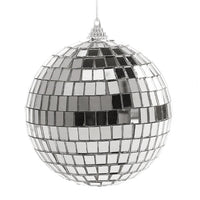 Boule-Disco-Maison-3