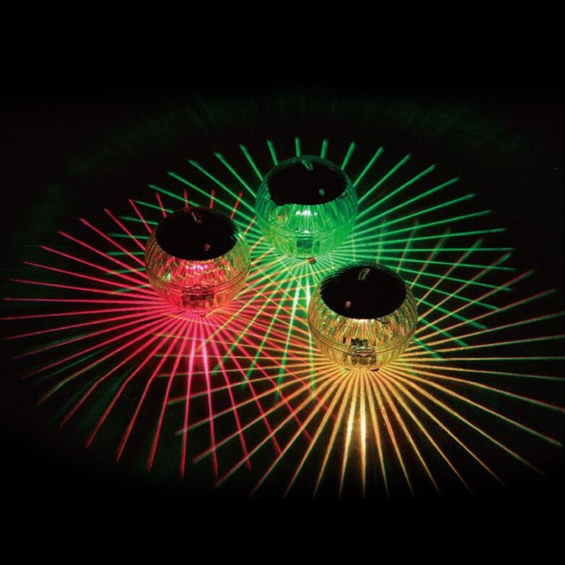 Boule-Disco-Piscine-1