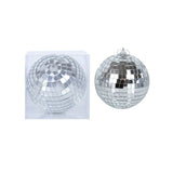 Boule-de-Noel-Disco-1
