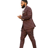 Charleston-Style-Homme-Costume