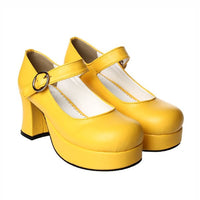    Chaussures-Disco-Femme-pas-Cher-or