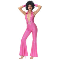 Annee-Costume-Disco
