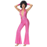 Annee-Costume-Disco