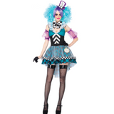 Costume-Charleston-Cirque-1