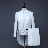 Costume-Disco-Combinaison-Homme