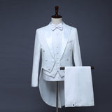 Costume-Disco-Combinaison-Homme