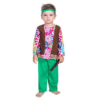 Costume-Enfant-Disco-2