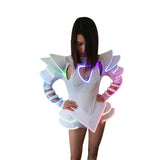 Costume-Disco-pour-Femme-Forte