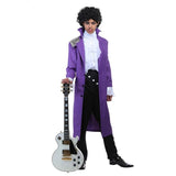 Costume-Halloween-Disco-Homme