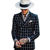 Costume-Homme-Style-Charleston