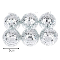 Deco-Disco-Boule