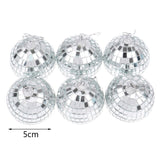 Deco-Disco-Boule