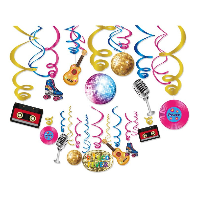Deco-Disco-Pas-Cher-04