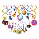 Deco-Disco-Pas-Cher-04