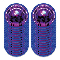Deco-Disco-Pas-Cher-06