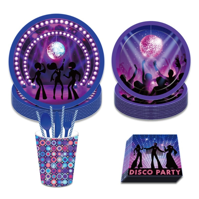 Deco-Disco-Pas-Cher-07