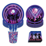 Deco-Disco-Pas-Cher-07