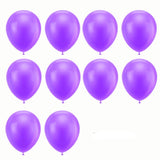 Deco-Disco-Pas-Cher-14