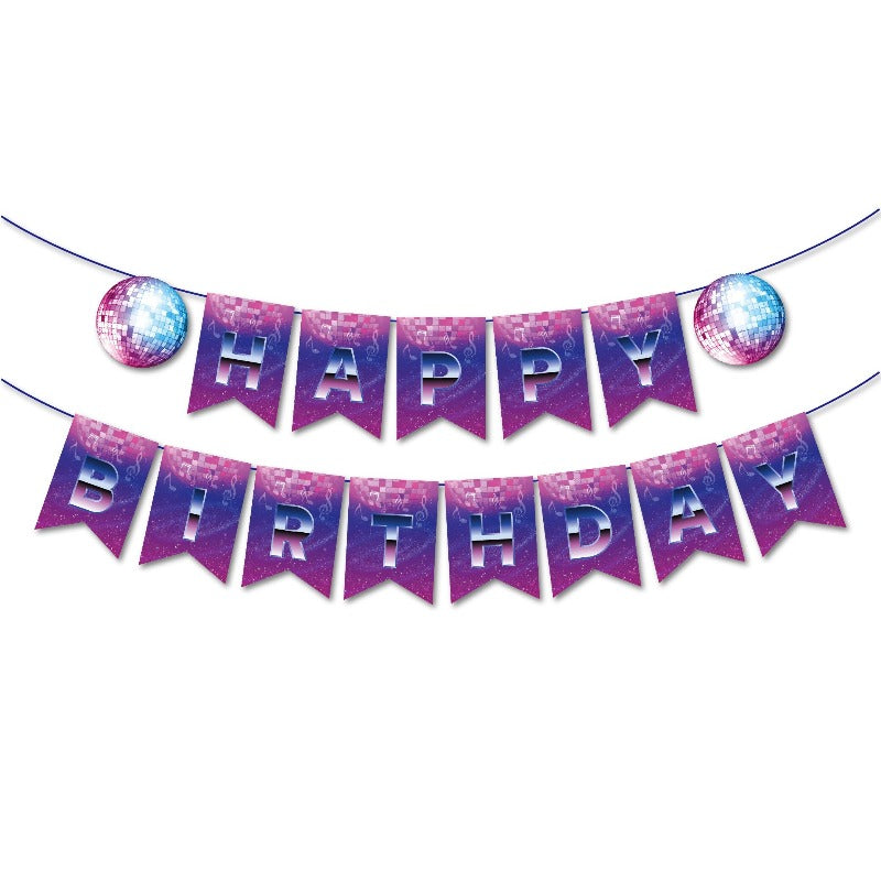 Deco-Disco-Pas-Cher-18