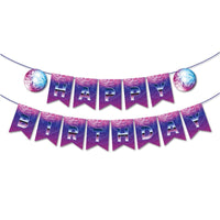 Deco-Disco-Pas-Cher-18