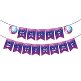 Deco-Disco-Pas-Cher-18